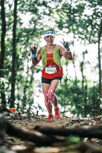 BIB: 
                            <button type="button" onclick="openModal(25829295)" class="btn btn-primary btn-sm float-right btn-popup" data-toggle="modal" data-target=".modal-high-quality">
                        <i class="fas fa-shopping-cart"></i> Add to Cart
                    </button>
                                            <button type="button" onclick="isThisMe(25829295, true)" class="btn btn-success btn-sm float-right btn-popup btn-isme hidden" data-toggle="tooltip" data-placement="bottom" title="นี่คือรูปของคุณใช่ไหม คลิกที่นี่เพื่อเอาเข้าอัลบั้ม">
                        <i class="fas fa-plus"></i> Add to album
                    </button>
                    <button type="button" onclick="isThisMe(25829295, false)" class="btn btn-warning btn-sm float-right btn-popup btn-isnotme hidden">
                        <i class="fas fa-ban"></i> Remove from album
                    </button>